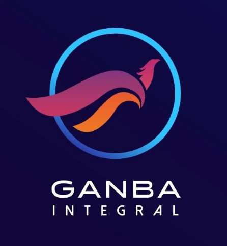 GANBA